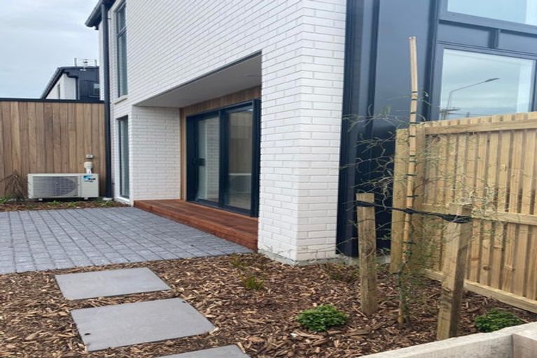 Photo of property in 1/369 Cashel Street, Linwood, Christchurch, 8011