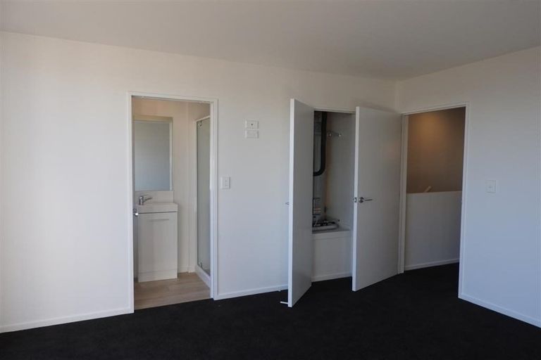 Photo of property in 36/10 Buffon Street, Waltham, Christchurch, 8023