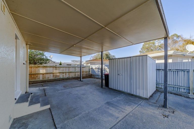 Photo of property in 458 Gloucester Street, Taradale, Napier, 4112