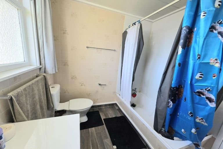 Photo of property in 5 Tamar Street, South Hill, Oamaru, 9400