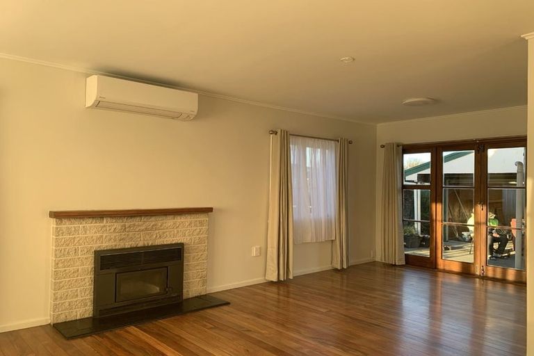 Photo of property in 10 Murphy Road, Taradale, Napier, 4112