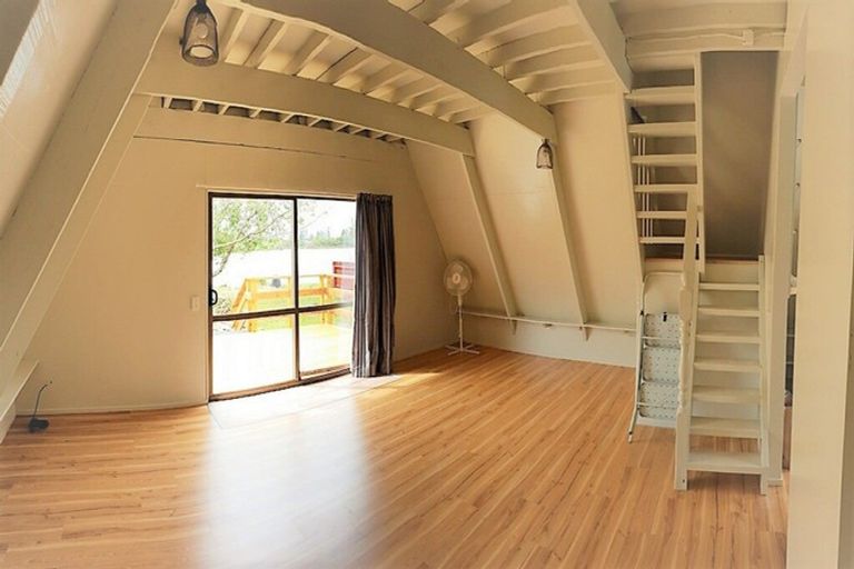 Photo of property in 25 Orowaiti Road, Westport, 7825