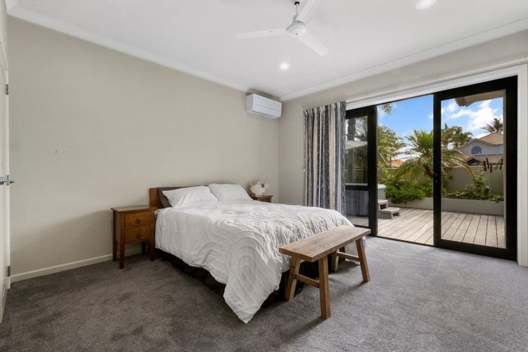 Photo of property in 2 Santa Monica Drive, Papamoa Beach, Papamoa, 3118
