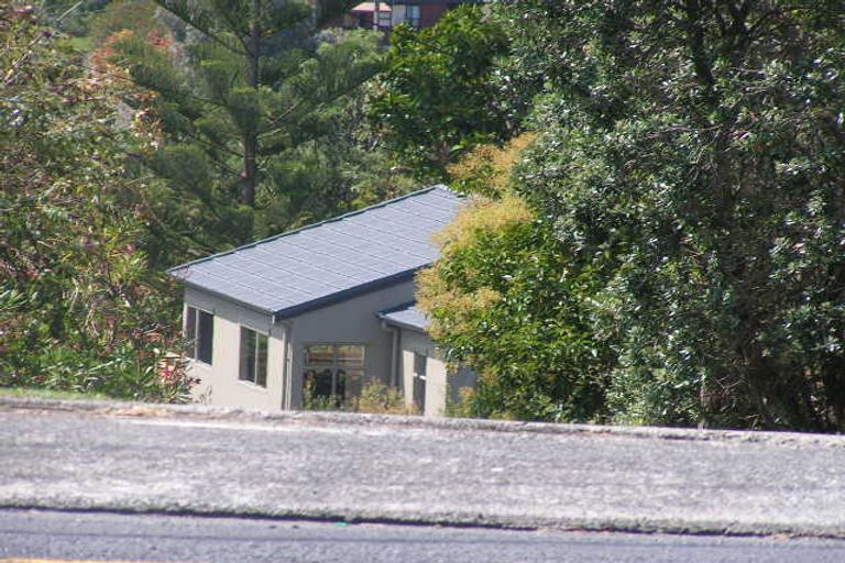 Photo of property in 121 Forrest Hill Road, Forrest Hill, Auckland, 0620