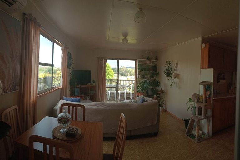 Photo of property in 82 Howard Road, Orere Point, Papakura, 2585