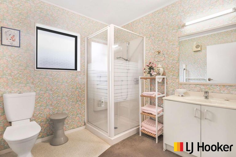 Photo of property in 18/151 Kitchener Road, Pukekohe, 2120