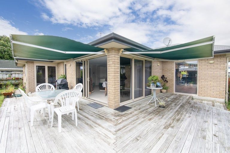 Photo of property in 138a Guppy Road, Taradale, Napier, 4112
