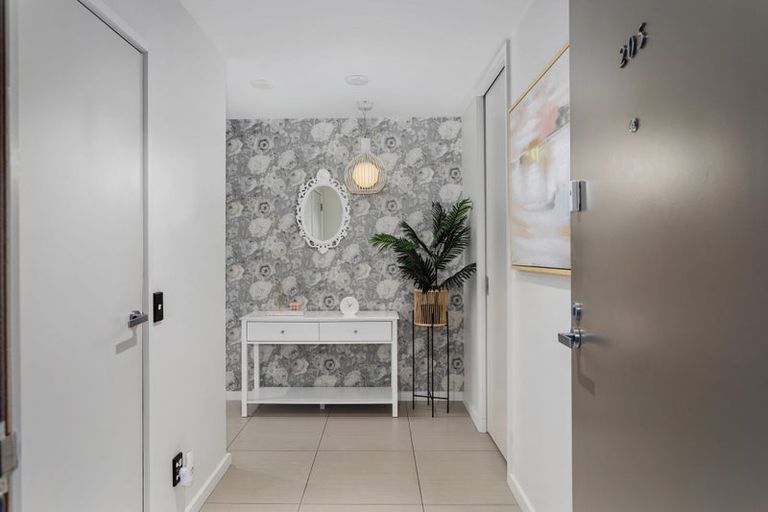 Photo of property in Waterfront Quays, 17 Quay Street, Whakatane, 3120