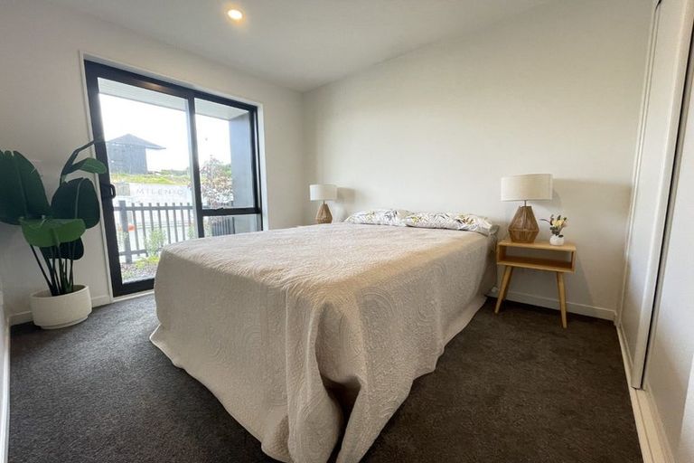Photo of property in 18 Monstedt Terrace, Windsor Park, 0632