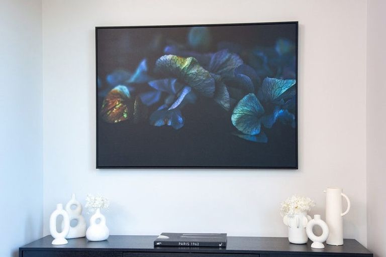 Photo of property in 5 Whati Lane, Henderson, Auckland, 0612