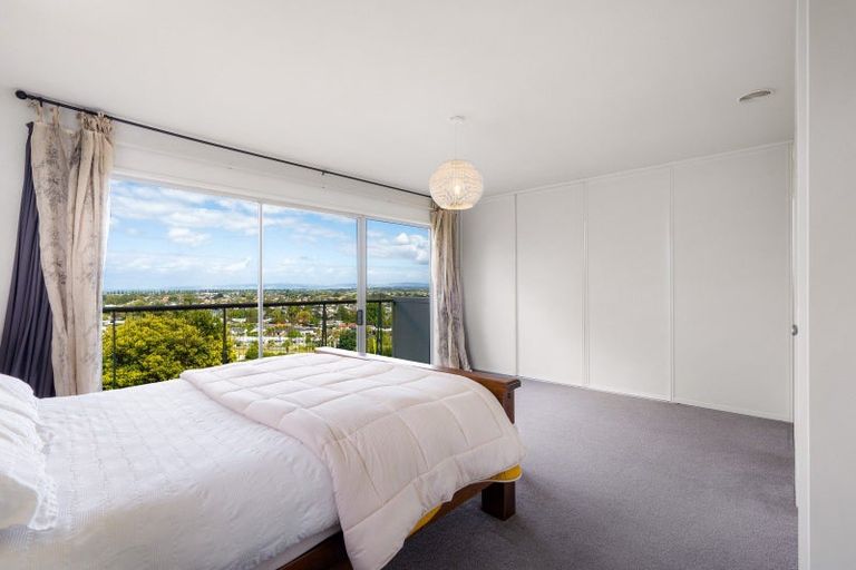 Photo of property in 33 Simla Terrace, Hospital Hill, Napier, 4110