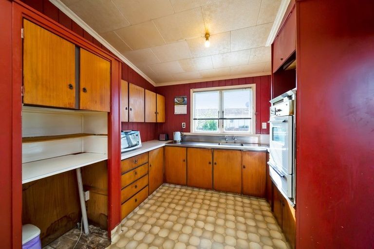 Photo of property in 278 Saint Aubyn Street, New Plymouth, 4310