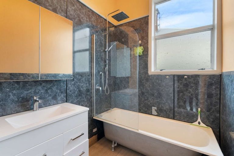 Photo of property in 337 Tweed Street, Georgetown, Invercargill, 9812