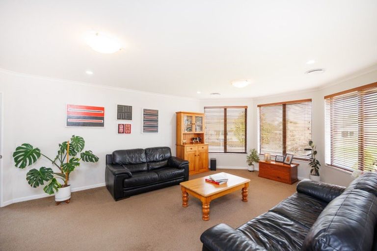 Photo of property in 7 Ursula Drive, Feilding, 4702