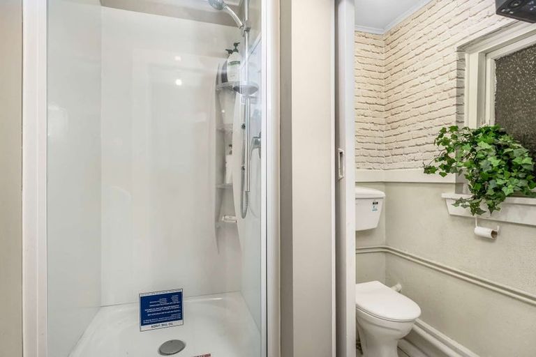 Photo of property in 20 Nelson Terrace, Seaview, Timaru, 7910