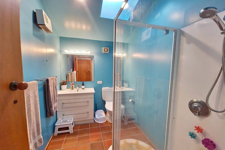 Photo of property in 31 Fyffe Street, Witherlea, Blenheim, 7201