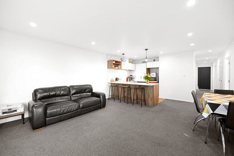 Photo of property in 41c Heathfield Avenue, Puketaha, Hamilton, 3210