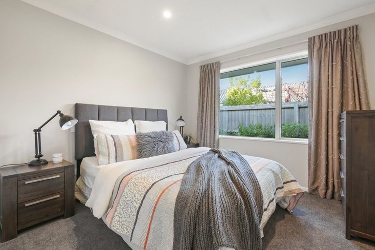 Photo of property in 21 Temple Avenue, Lincoln, 7608