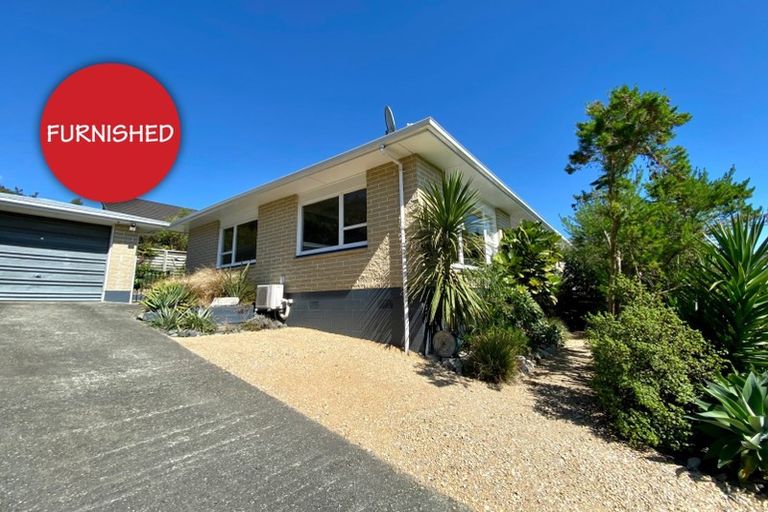 Photo of property in 65 Marlborough Crescent, Richmond, 7020