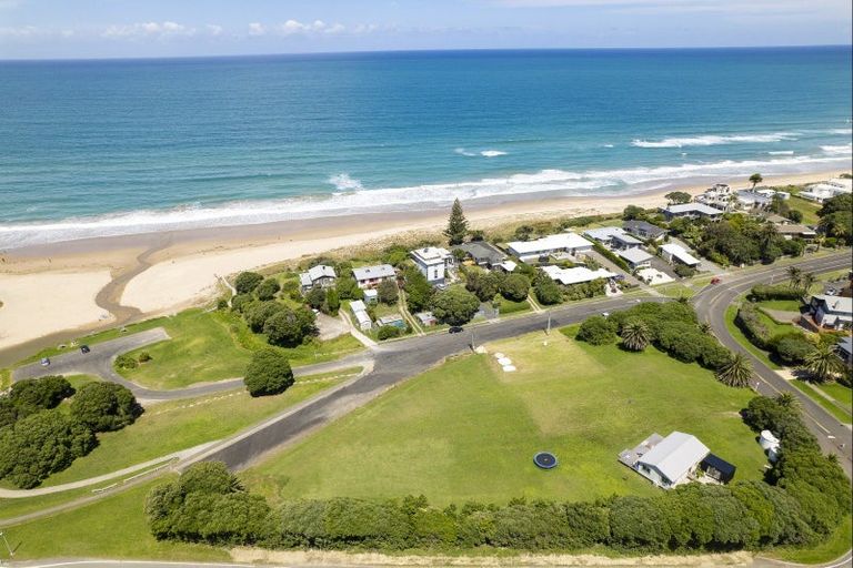 Photo of property in 161 Wairere Road, Wainui, 4010