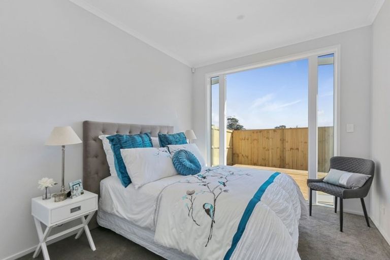 Photo of property in 54 Hayfield Way, Karaka, Papakura, 2113