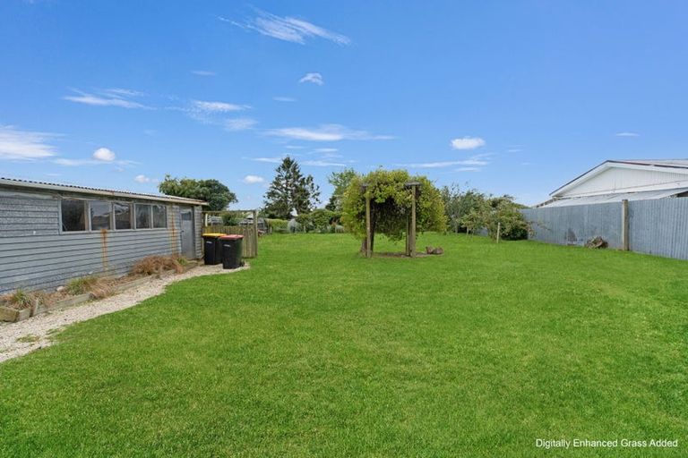 Photo of property in 69 Turner Street, Edendale, 9825