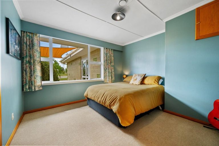 Photo of property in 1 Wilton Street, Omakau, 9376