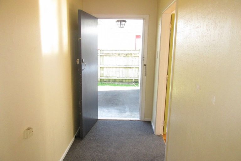 Photo of property in 15 Campbell Street, Wairoa, 4108