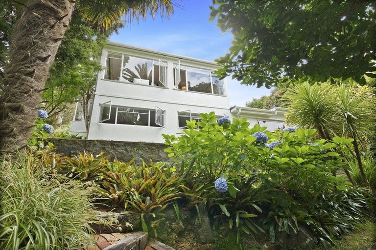 Photo of property in 773 South Titirangi Road, Titirangi, Auckland, 0604