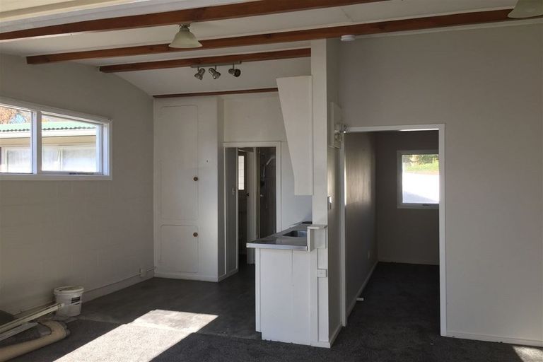 Photo of property in 3/459 Madras Street, St Albans, Christchurch, 8014