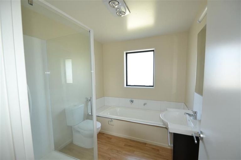 Photo of property in 22 Hammill Grove, Stoke, Nelson, 7011