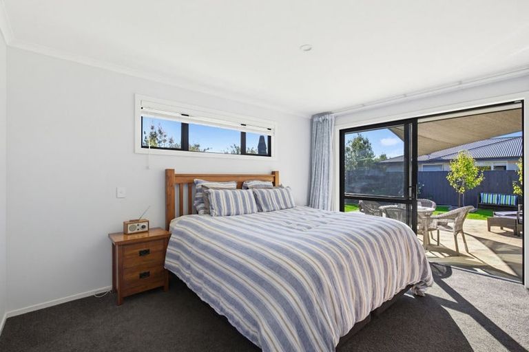 Photo of property in 32 Kahikatea Way, Appleby, Richmond, 7020