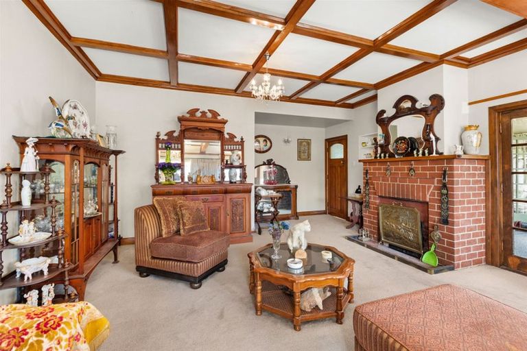 Photo of property in 160 Kimbolton Road, Feilding, 4702