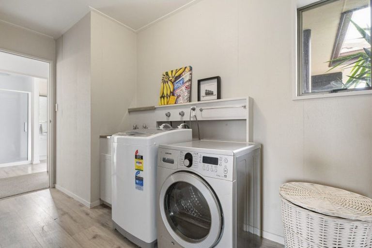 Photo of property in 68 Waratah Street, Matua, Tauranga, 3110