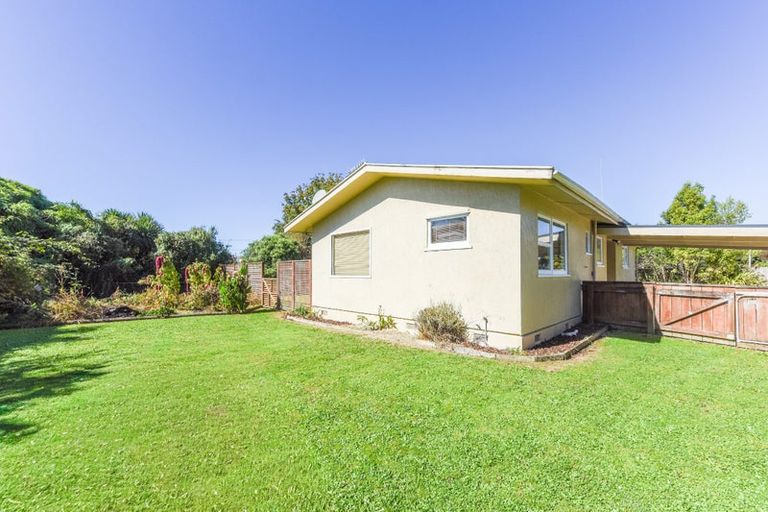 Photo of property in 78 Whakarewa Street, Motueka, 7120