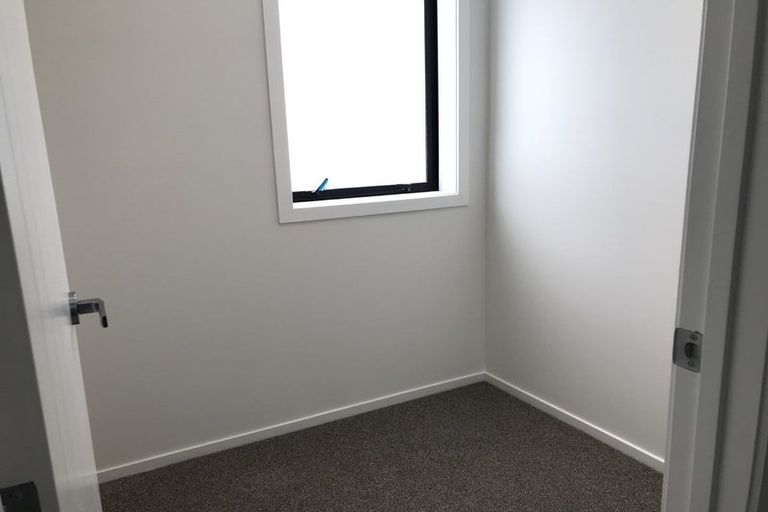 Photo of property in 55u2 Cabourne Drive, Glenview, Hamilton, 3206