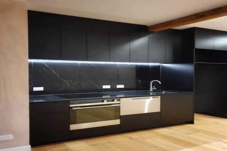 Photo of property in 3/167 Hobsonville Point Road, Hobsonville, Auckland, 0616