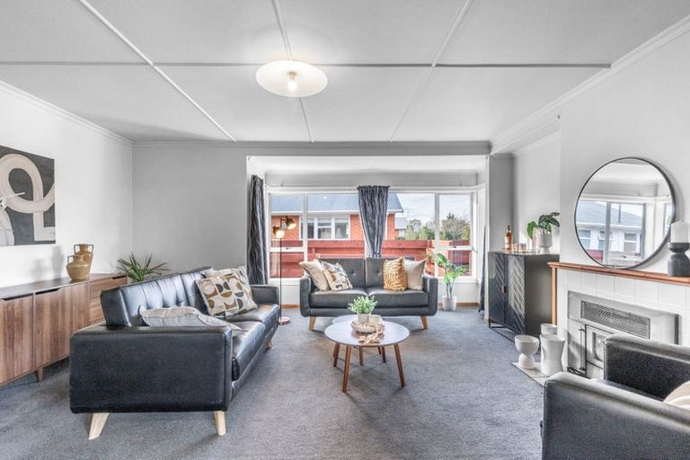 Photo of property in 89 Thornhill Street, Rockdale, Invercargill, 9812