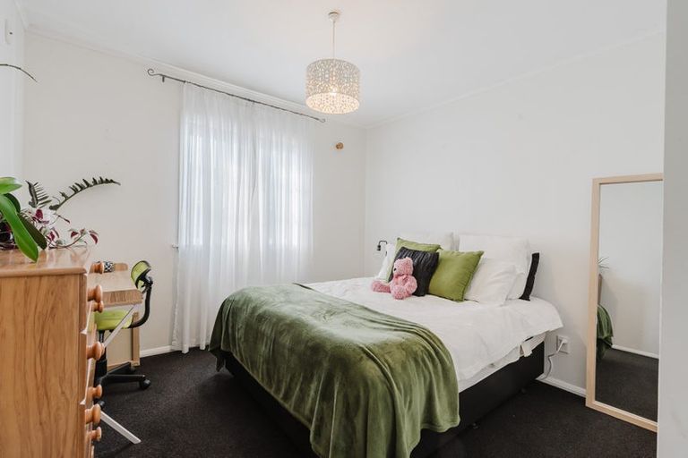 Photo of property in 116 Clarkin Road, Fairfield, Hamilton, 3214