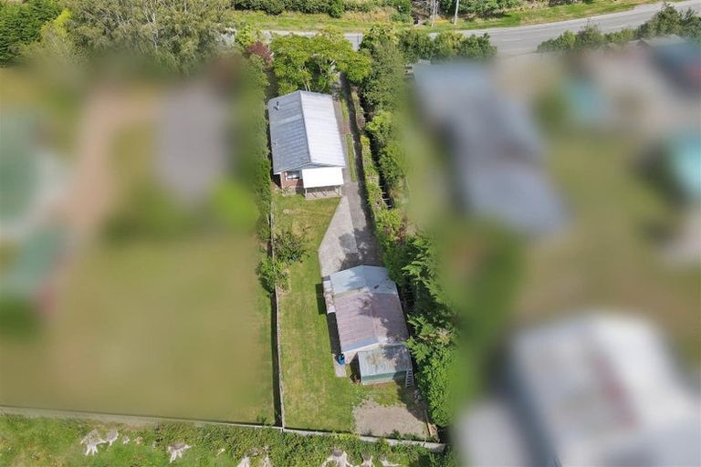 Photo of property in 280 Highsted Road, Casebrook, Christchurch, 8051