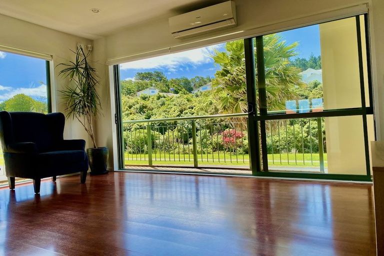 Photo of property in 34 Waterside Crescent, Gulf Harbour, Whangaparaoa, 0930