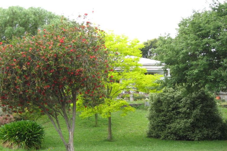 Photo of property in 65 Clarendon Terrace, Woolston, Christchurch, 8023