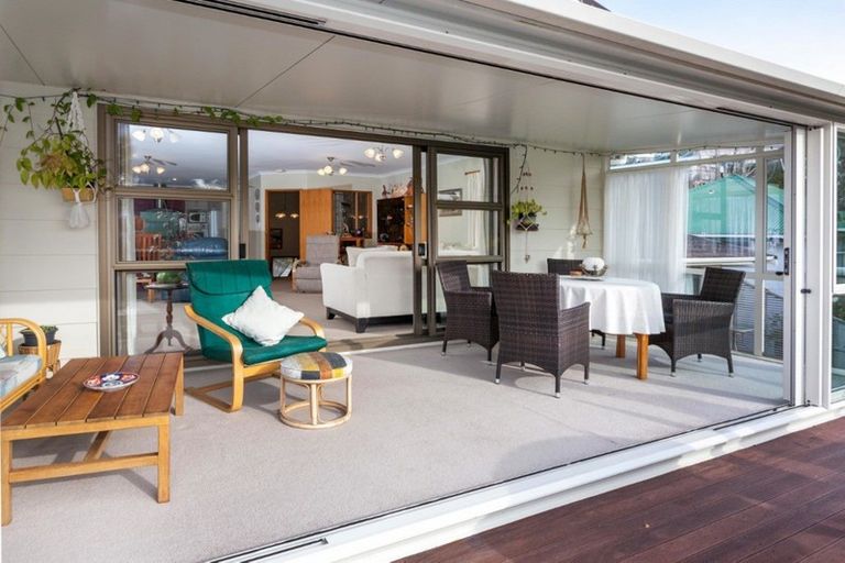 Photo of property in 119 Isabel Street, Whangamata, 3620