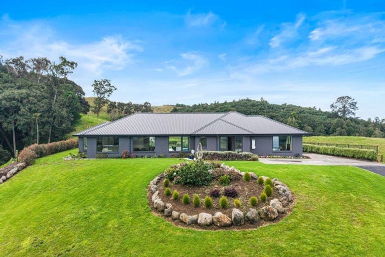 Photo of property in 192e Wily Road, Puni, Pukekohe, 2678
