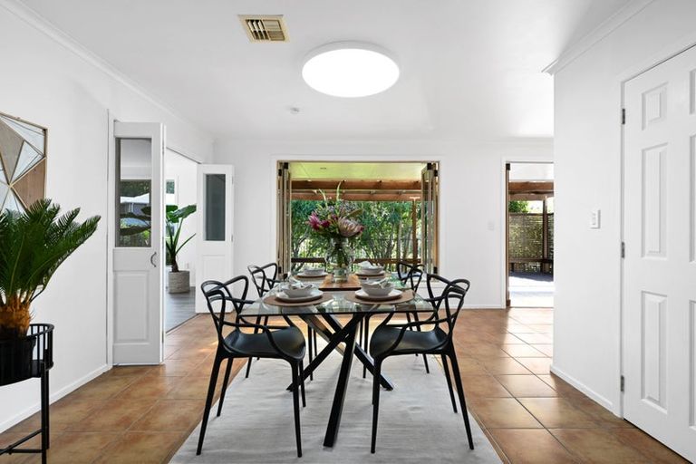 Photo of property in 3 Milford Place, Chartwell, Hamilton, 3210