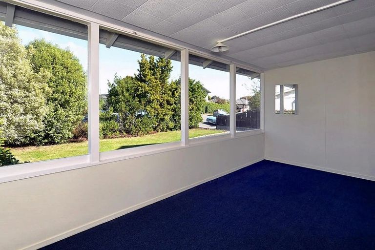 Photo of property in 30 Elizabeth Street, Riccarton, Christchurch, 8041