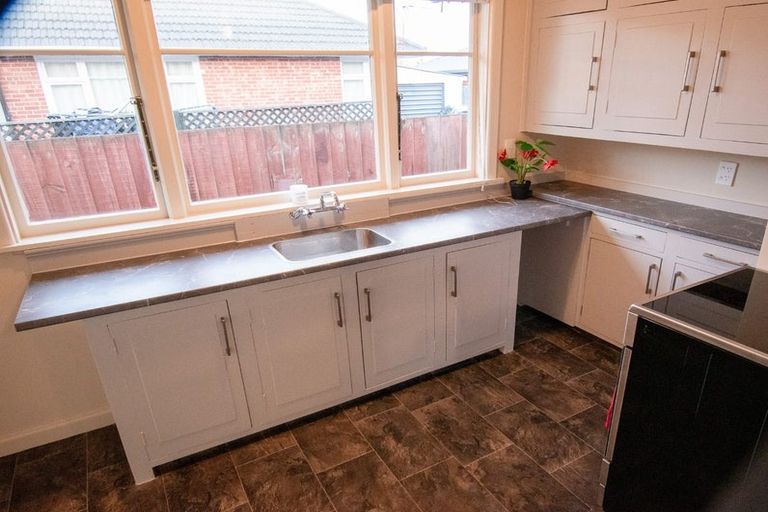 Photo of property in 42 Moreland Avenue, Papanui, Christchurch, 8053