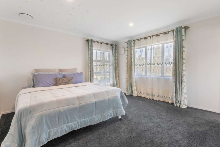 Photo of property in 38 Tawhero Street, Mamaku, 3020