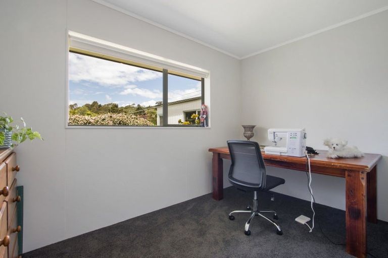 Photo of property in 281a Lund Road, Aongatete, 3178