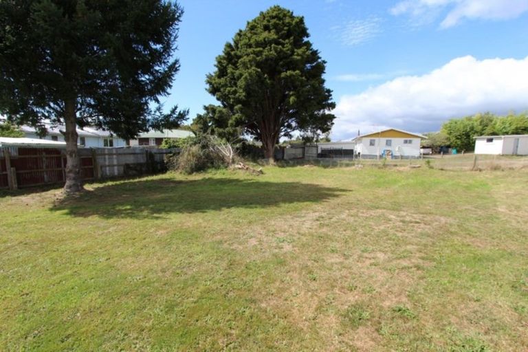 Photo of property in 68 Morvern Crescent, Tokoroa, 3420